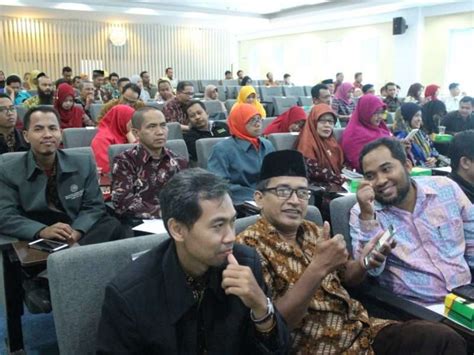 Segudang manfaat menjadi agen resmi evolene. Lulusan Pascasarjana UMY Siap Jadi Agen Perubahan ...