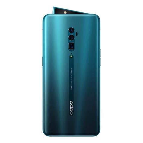 They ensure that your phone is running smoothly despite multitasking. Oppo Reno 10x Zoom (6GB RAM) 128GB, Mobile phone Reviews ...