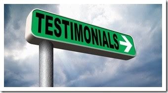 Maybe you would like to learn more about one of these? A Big Thing To Review Valdosta | Valdosta GA Chiropractic ...