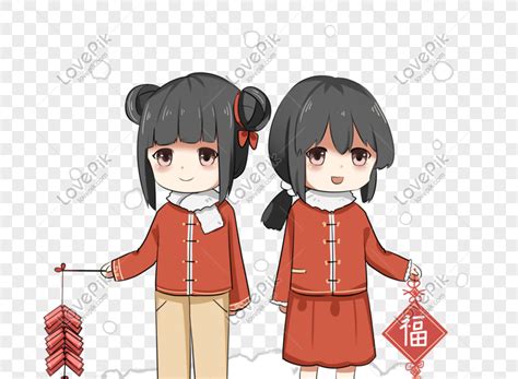 Kamu yang lagi cari gambar kartun, pas banget kalau kamu bisa stalking di sini. 30++ Gambar Kartun Adik Bayi - Kumpulan Gambar Kartun