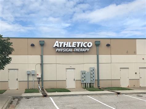 Each of following insurers who transact business in california are domiciled in california and have their principal place of business in los angeles, ca: Physical Therapy Raymore, MO - Athletico Raymore, MO