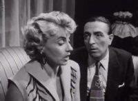 Check spelling or type a new query. Η κάλπικη λίρα (1955) ‒ Greek-Movies