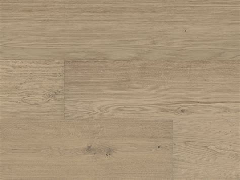 Kaufen sie parkett aus eiche natur und profitieren sie von den vielen services auf holzland.de: Parkett "Lindura HD 300" Eiche natur hell 8521 ...