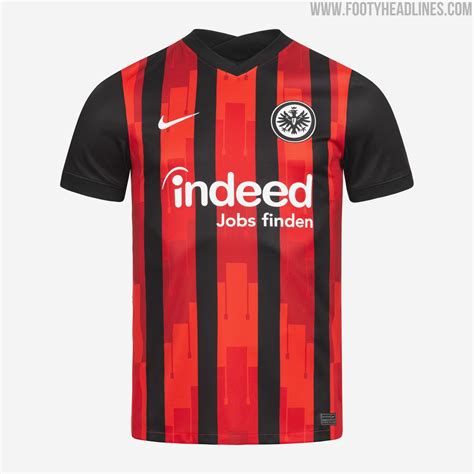 Heute dürfen wir euch die trikots vom as rom und von steaua bukarest als download anbieten. Gleiche Behandlung wie Brighton? Sollte Sevilla ein Nike ...