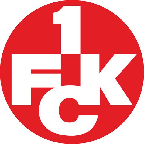 Download free 1 fc koln logo vector logo and icons in ai, eps, cdr, svg, png formats. 1. FC Kaiserslautern — Wikipédia