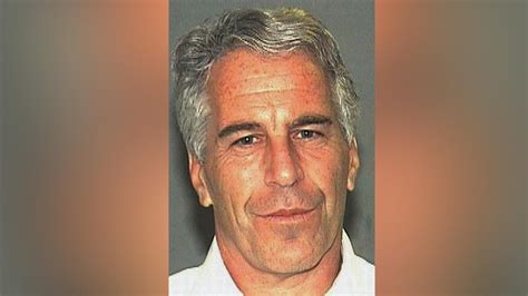 Epstein Victim Challenges The Sex Offender S Non Prosecution Agreement