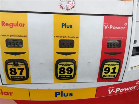 Shell Gas Station Updated April 2024 11 Photos And 17 Reviews 5607