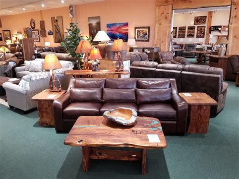 Designs West Home Furnishings Inc. - Home | Facebook