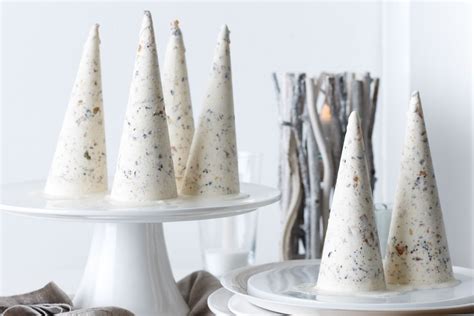 We did not find results for: White Christmas ice cream cones - Recipes - delicious.com.au