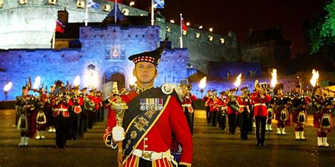 Thursday 13 august 2020 21 00 performance edinburgh military tattoo tickets. Edinburgh Military Tattoo Tickets | Royal Edinburgh ...