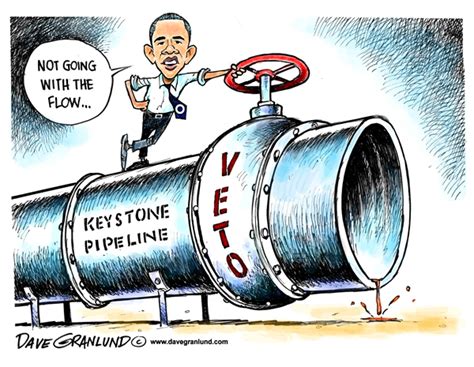 Jetzt eine riesige auswahl an gebrauchtmaschinen von zertifizierten händlern entdecken Dave Granlund - Editorial Cartoons and Illustrations ...
