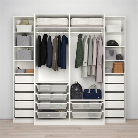 Maybe you would like to learn more about one of these? Ikea Schlafzimmer Pax Planer | BjÖrnÖya Schiebetürpaar ...