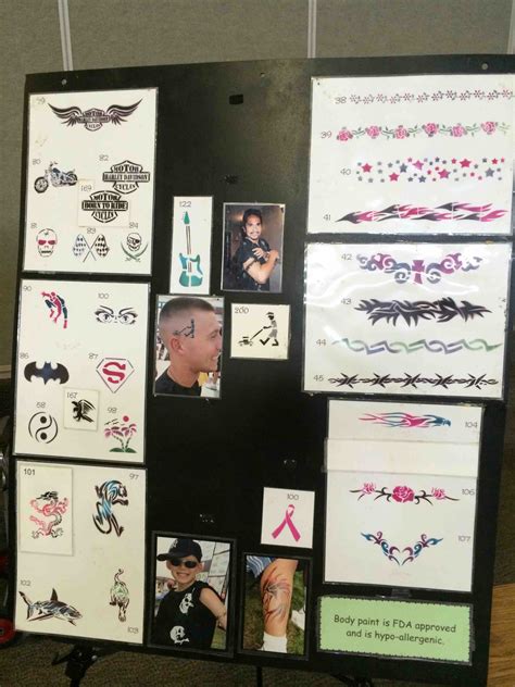 360 likes · 4 talking about this · 106 were here. Airbrush/Henna Tattoo - Phoenix & Tucson's Artsy Events