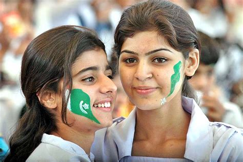 Pakistani musicians playing daf.png 604 × 561; Indian And Paki Wallpapers: Pakistani Girls Mobile Numbers ...