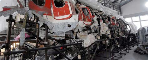 Una disastro che ancora oggi non ha colpevoli e che fu costellato di morti in circostanze. Strage di Ustica, ora la Francia collabora: "Via il ...
