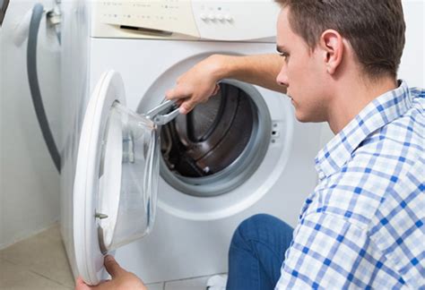 We did not find results for: How To Install a Washing Machine at The Home Depot