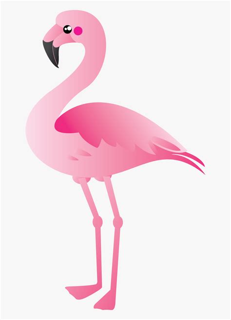 Clipart Pink Flamingo 10 Free Cliparts Download Images On Clipground 2023