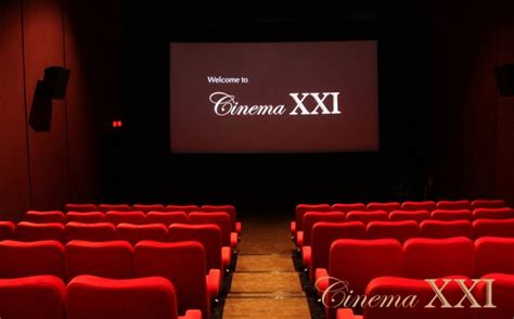 Misalnya, xxi yang sepakat jajaran komisaris dan direksi tak menerima gaji sejak april 2020. Movie ticketing site BookMyShow launched in Indonesia