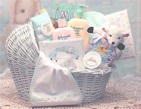 The birth of a newborn is always an exciting time for everyone. 30 Best Newborn Baby Gifts To Get For A New Baby