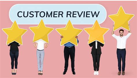 How To Get More Reviews For Your Business Website Tips And Tutorials