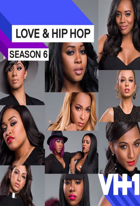 Love And Hip Hop New York Season 8 Episode 1 Lets Join Here