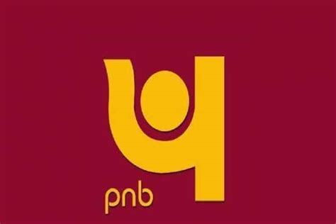 Philippine national bank mastercard (web 2.0) site was put up to answer its valued clients' inquiries over the register for the draw via www.priceless.com/phcoffeehome with your pnb mastercard! #NiravModi #PNBScam: