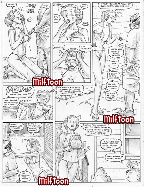 Misc Porn Comics Page 192 Xnxx Adult Forum