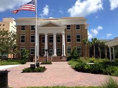 Unbelievable Why Manatee Clerk Of Court Is Creating Buzz %e2%80%93 Essential Details Inside %e2%80%93 Discover The Shocking Details