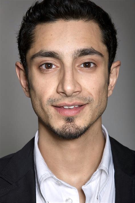 Omar (riz ahmed) and waj (kayvan novak) have a brief, disastrous run at a pakistan training camp, while faisal (adeel akhtar). Riz AHMED : Biographie et filmographie
