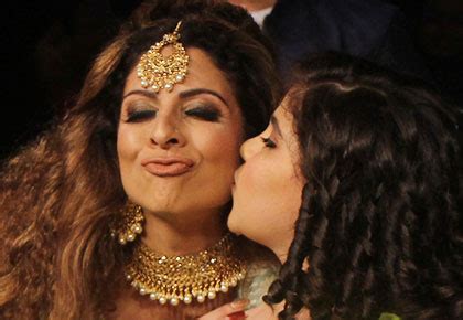 'patiala babes' fame aniruddh dave and his wife shubhi ahuja were blessed with a baby boy. Tanazz is a proud mom. Here's why! - Rediff.com Get Ahead