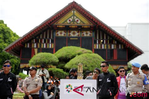 Adakah umrah berkali² sepanjang di mekah dianggap bid'ah? Masyarakat Aceh kirim doa untuk kesuksesan Asian Games ...