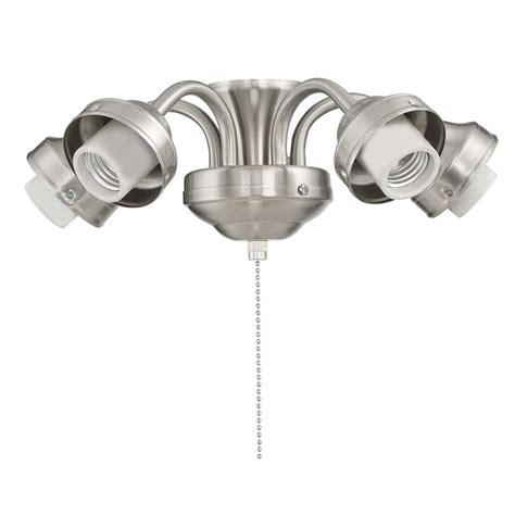 Craftmade Ceiling Fan Light Kits Goinglighting