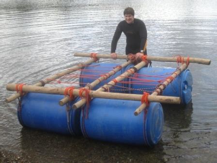 Discover whitewater rafting near lake tahoe & reno. StagHenAdventure4