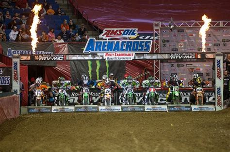 Buy motorsports/racing amsoil arenacross event tickets at ticketmaster.com. AMSOIL Arenacross Tickets | 2nd April | Golden 1 Center in ...