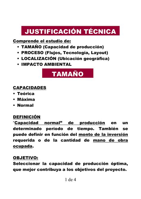 Ejemplo De Justificacion De Un Protocolo Ejemplo Senc