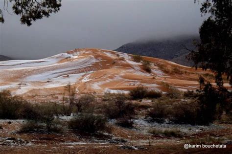 Jun 28, 2021 · mais neve nesta terça nos três estados do sul do brasil. GEOGRAFIA EM FOCO: Neve no Deserto do Saara