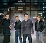 90s boyband Westlife confirm reunion, tour after six years - NZ Herald