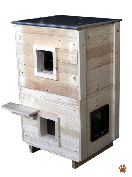 Llll➤ aktueller und unabhängiger katzenhaus test bzw. Katzenturm - Katzenhaus.biz