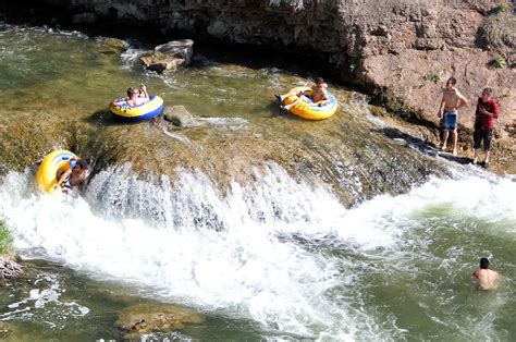 Please find lodging details and accessibility by using our new book now search below! Lava Hot Springs Idaho ~ Adventures in Southern California