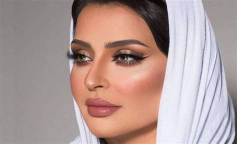 آحذر قبل تحديث نظام android برنامج خطير يخترق هاتفك بثواني. بدور البراهيم تكشف تفاصيل حالتها النفسية و موقفها من الزواج