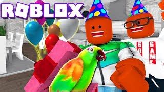 Roblox adopt me codes list: Adopt Me Roblox Pictures Robux Get Video