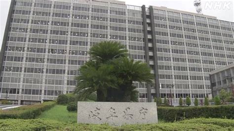 今月13日に施行される新型コロナウイルス対策の改正特別措置法では「まん延防止等重点措置」が新設されます。 緊急事態宣言が出されていなくても集中的な対策を可能にするものです。 宣言との違いをみてみます。 【対象地域】 緊急事態宣言は、都道府県単位で出されます。 岐阜県「まん延防止等重点措置」要請へ 9市の飲食店に時短要請 ...