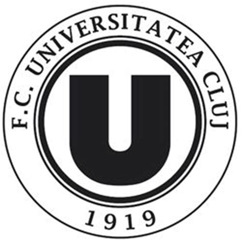 The next day, smokie played at cluj arena. FC Universitatea Cluj - FC Avrig