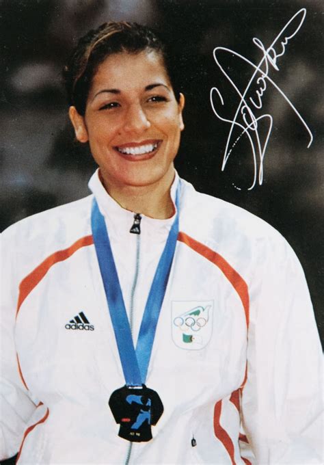 Update information for salima souakri ». سليمة سواكري - ويكيبيديا، الموسوعة الحرة