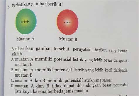 We did not find results for: Berdasarkan Gambar Tersebut Pernyataan Berikut Yang Benar ...