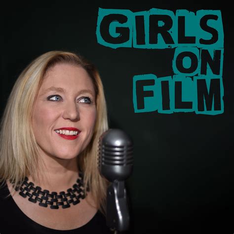 Ep 165 How To Have Sex Exclusive With Molly Manning Walker And Mia Mckenna Bruce Girls On