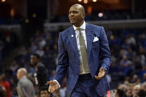 Penny Hardaway Jerry Stackhouse Bring Nba Edge To Tennessee The Spokesman Review