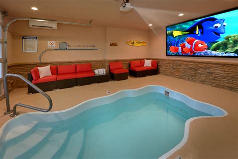 I held a leadership retreat here with a group over 50 ppl and it was enjoyable for sure. 2 Bedroom Cabins in Gatlinburg, TN for Rent | Elk Springs ...