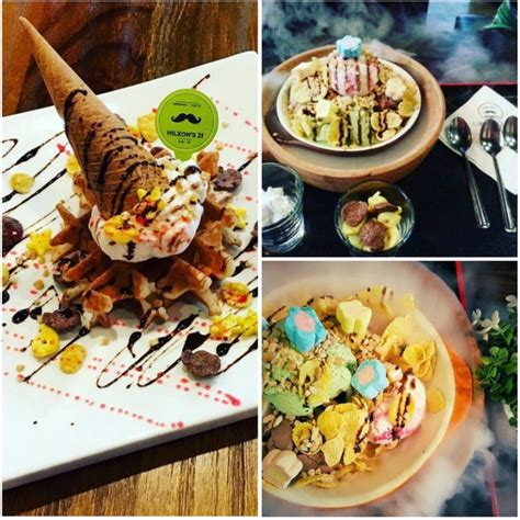 Address unit a01 level 3 vivacity megamall jalan wan alwi 93350 kuching sarawak. 【Kuching Food Guide】29 Delicious Kuching Ice Treats and ...