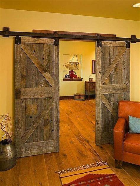 Popular Western Home Decor Ideas That Will Inspire You 18 Trendecors